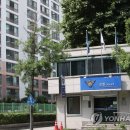 이촌(소공원) 이미지