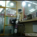 판교점 기아오토큐 이미지