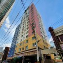 하단동1006 이미지