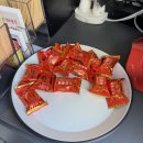 Hong E(홍이) 이미지