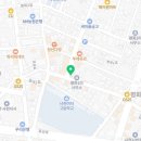 한솥사천터미널점 이미지