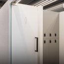 먹골역6번출구 이미지