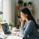 나만 몰랐어? 미리캔버스 활용 꿀팁 | 미리캔버스 기여자, 승인부터 수익까지 초보도 성공하는 꿀팁!