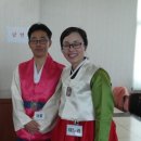 천지농협 이미지