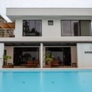 디풀빌라 이미지