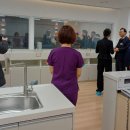 전라남도 공공산후조리원 이미지