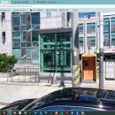 1호선 현충로역 이미지