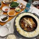 제비집(시지점) | 대구 수성알파시티맛집 고산역술집 제비집 대구 시지점 내돈내산 후기