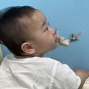 덕풍도서관 1층 이미지