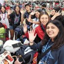 상하수도본부 화장실 이미지