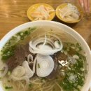 포그린PHOGREEN 네이버블로그