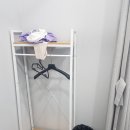 오네스타의원 이미지