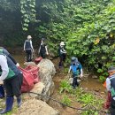 교육지원청 이미지