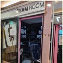 수영교차로 이미지