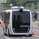 창성공인중개사사무소 이미지