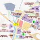 과천율목중학교 이미지