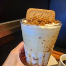 문성목장 이미지