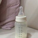 가온의료소비자생활협동조합 세나여성의원 이미지