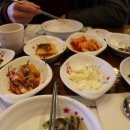 거시기 감자탕 이미지