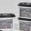 수정공작소 이미지