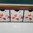 양감중학교 이미지