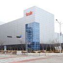 첨단대로 이미지