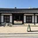 서상(남) 이미지