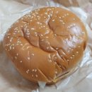 버거킹 화곡역점 이미지