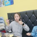 엄지1번지 네이버블로그