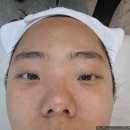[천안]두정동 피부샵 &#39;비엘뷰티&#39; 임산부 각질+수분관리 받은 후기