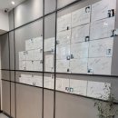 미소골프존파크 이미지