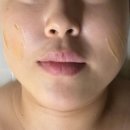호남제일고등학교 | [전주 효자동 - 멜리브에스테틱] 1:1 맞춤관리 피부관리 후기 💆‍♀️써멀RF + 수분충전 받고 왔어요!