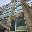 다세대마트 이미지