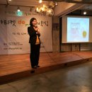 명선