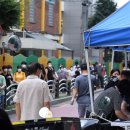 구로-구로-구로-2223 이미지