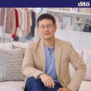파리엔느 네이버블로그