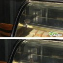 대학식당 이미지