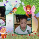 도동초등학교 이미지