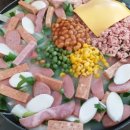 모박사부대찌개(삼성점)