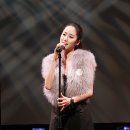 Love Tree(러브트리) 이미지