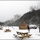 노동오토캠핑장 이미지