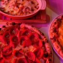 더오리지날피자하우스 이미지