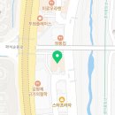 브레인언어인지발달센터브레인&보이스