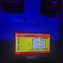 필코인노래연습장 이미지