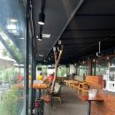 풍천장어마을.우이동갈비마을 이미지