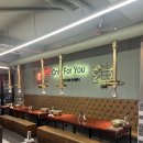 명작 | 대전 관평동 고기명작 방문 후기 | 대전 관평동 고기 맛집 추천