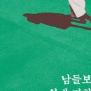 에이치에스피 이미지