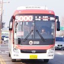 (버스)오성면사무소앞 이미지