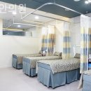 태미안 의원 이미지