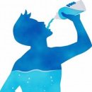 백운헬스 이미지